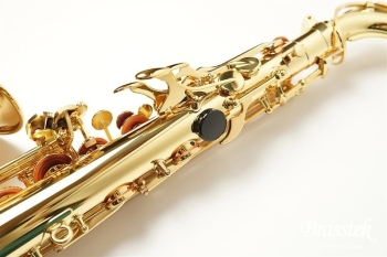 Alto saxophone ” YAS-280 ”【ご予約受付中】
